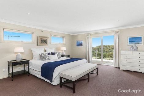 Property photo of 90 Neerim Road Castle Cove NSW 2069