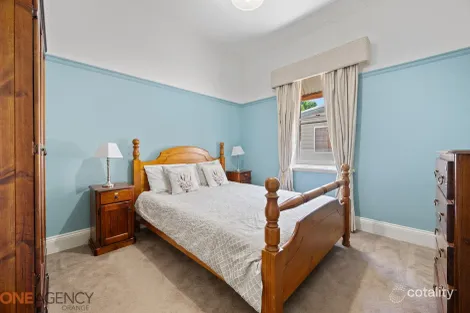 Property photo of 138 March Street Orange NSW 2800