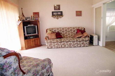 Property photo of 5 Knight Street Griffith NSW 2680