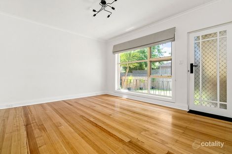 3/13 Scheele St, Surrey Hills, VIC 3127