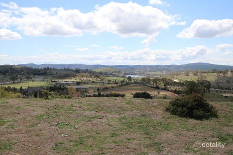 Property photo of 24 Daydawn Place Orange NSW 2800