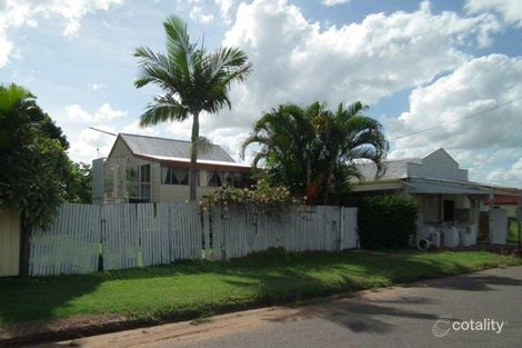 Property photo of 18 Church Street Bluff QLD 4702