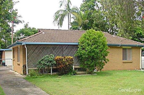 Property photo of 16 Narrawong Street Rochedale South QLD 4123