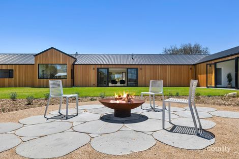 2170 Hendy Main Rd, Bellbrae, VIC 3228