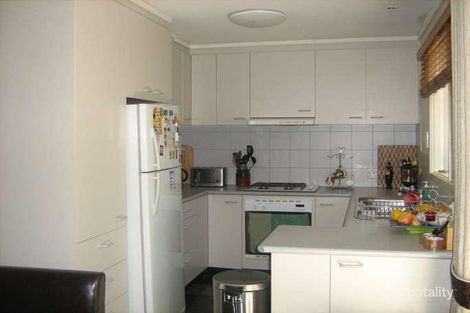 Property photo of 12 Mather Street Weston ACT 2611