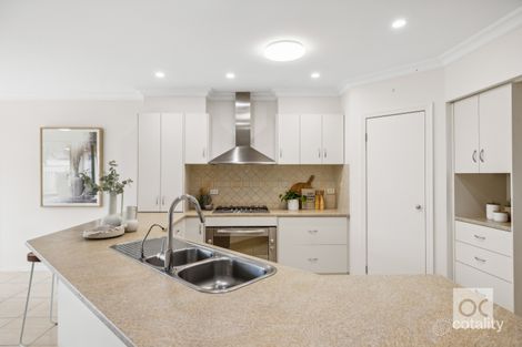 Property photo of 19 Boord Street Semaphore South SA 5019