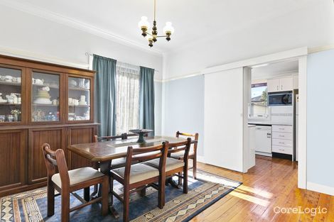 Property photo of 14 Harper Street Merrylands NSW 2160