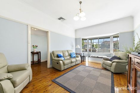 Property photo of 14 Harper Street Merrylands NSW 2160