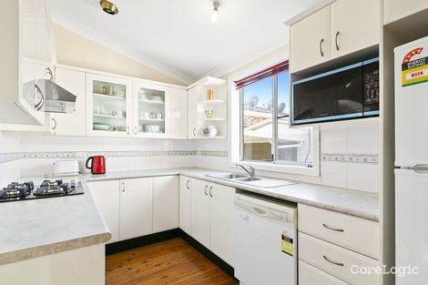Property photo of 14 Harper Street Merrylands NSW 2160