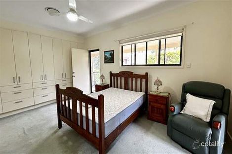 Property photo of 90 Valley Drive Figtree NSW 2525