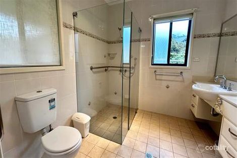 Property photo of 90 Valley Drive Figtree NSW 2525