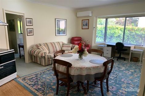 Property photo of 90 Valley Drive Figtree NSW 2525