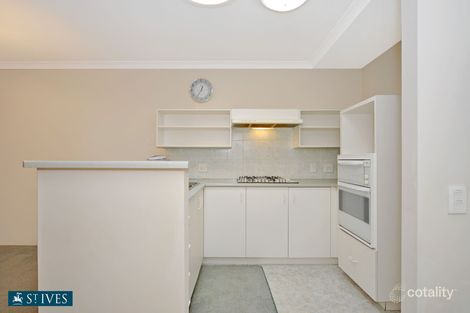 Property photo of 226/177 Dampier Avenue Kallaroo WA 6025