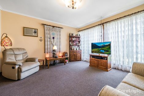 Property photo of 52 Colorado Drive Corio VIC 3214