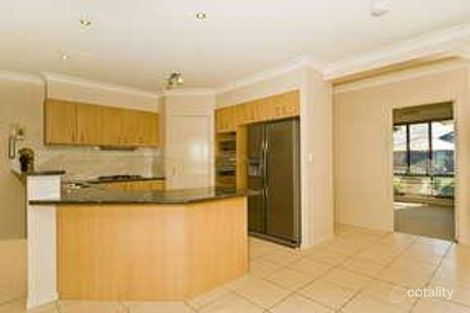 Property photo of 4 Bateman Street Sippy Downs QLD 4556