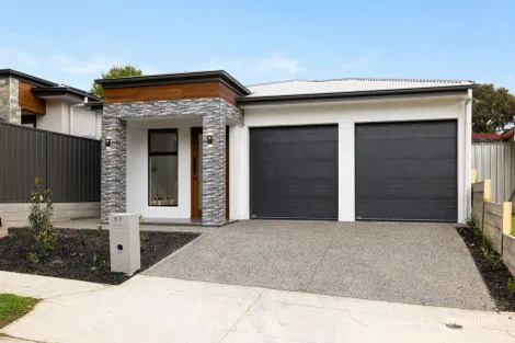Property photo of 97 Murrell Road Modbury Heights SA 5092
