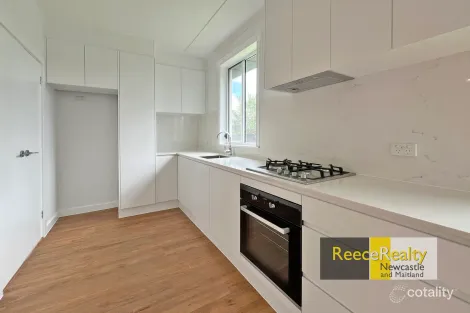 Property photo of 30 Cameron Street Jesmond NSW 2299