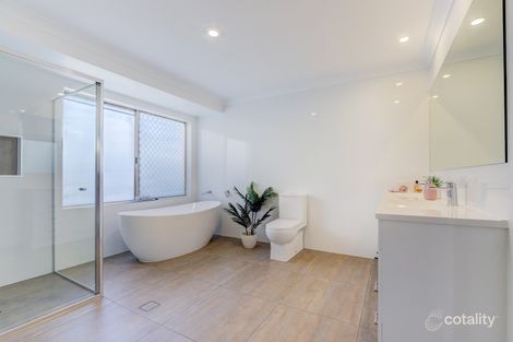 Property photo of 29 Banff Court Robina QLD 4226