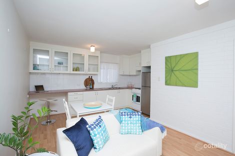 6/39 Scarborough Beach Rd, Scarborough, WA 6019