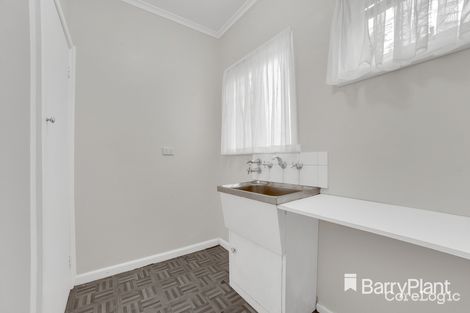 Property photo of 6 Gwynne Street Mount Waverley VIC 3149