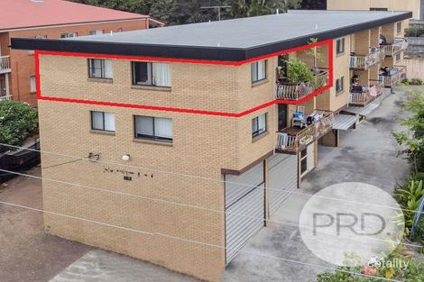 4/25 Westacott St, Nundah, QLD 4012