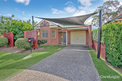 Property photo of 8 Pinaster Street Forest Lake QLD 4078