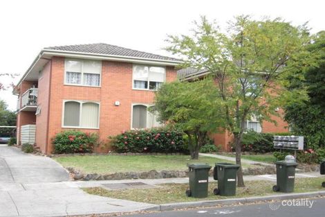 4/5 Kent Rd, Box Hill, VIC 3128