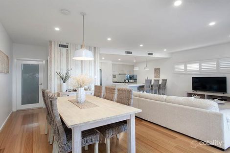 Property photo of 49 Shallows Drive Shell Cove NSW 2529