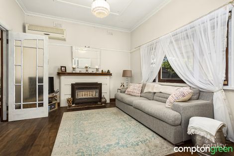 Property photo of 50 Summerhill Road West Footscray VIC 3012
