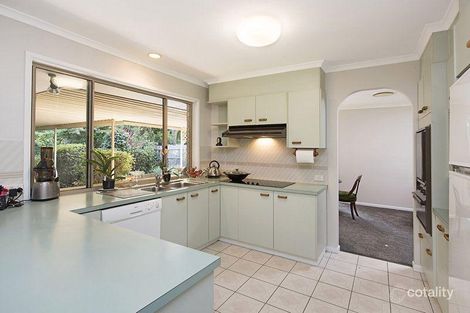 14 Kylee Cres, Maroochydore, QLD 4558