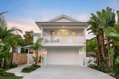 24 Potts St, Ryde, NSW 2112