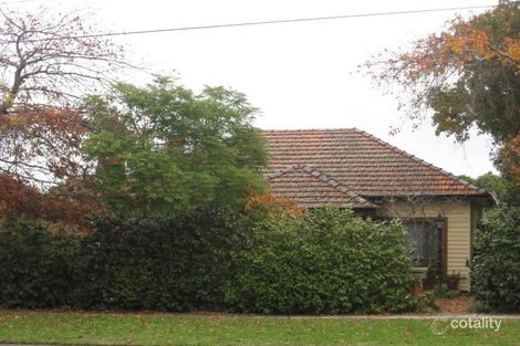 53 Mackie Rd, Bentleigh East, VIC 3165