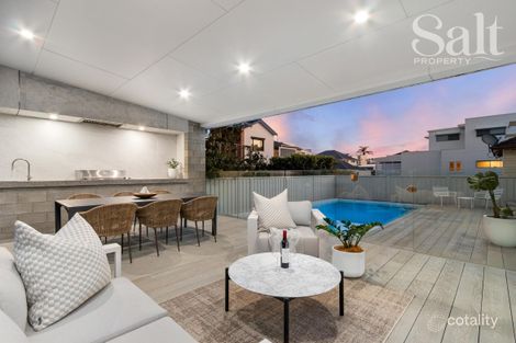 Property photo of 7 Mitchell Street Merewether NSW 2291