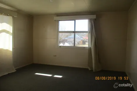 Property photo of 19 Symes Street Stanthorpe QLD 4380