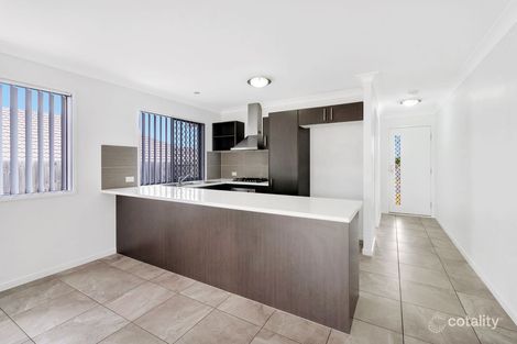 Property photo of 2/4 Prosperity Way Brassall QLD 4305