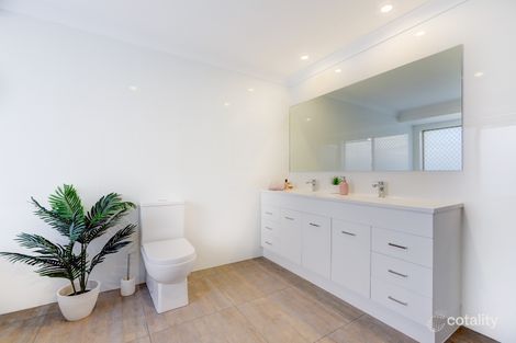 Property photo of 29 Banff Court Robina QLD 4226