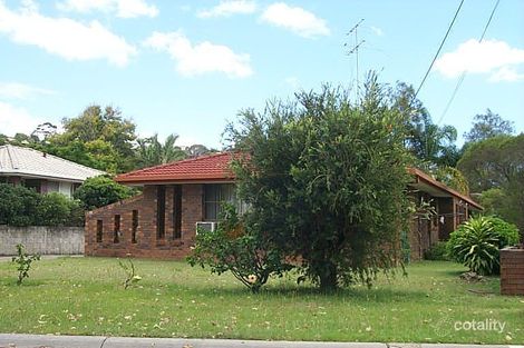 32 St Kilda Cres, Tweed Heads West, NSW 2485