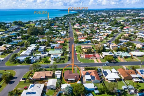 Property photo of 19 Romney Street Pialba QLD 4655