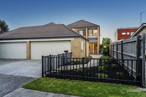 Property photo of 18 Dudley Grove Edithvale VIC 3196