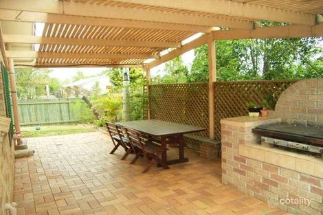 Property photo of 2 Clutha Street Westlake QLD 4074