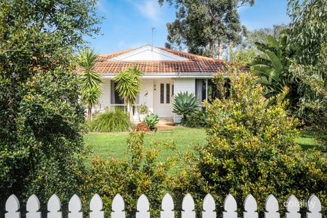 Property photo of 3 Lesalan Place Margaret River WA 6285