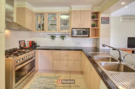 Property photo of 19 Braemar Street Sunnybank Hills QLD 4109