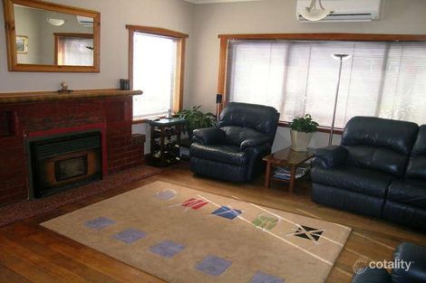 Property photo of 85 Forbes Street Devonport TAS 7310