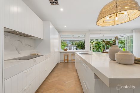 Property photo of 24 Potts Street Ryde NSW 2112