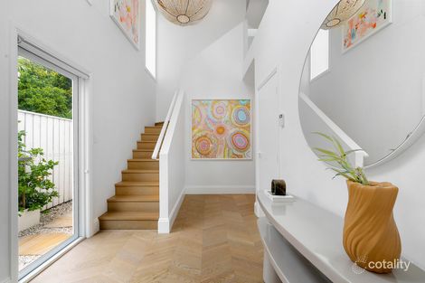 Property photo of 24 Potts Street Ryde NSW 2112