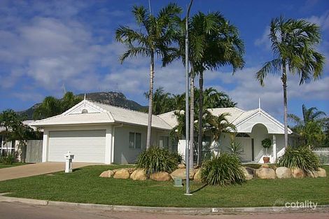 Property photo of 7 Morstone Street Annandale QLD 4814