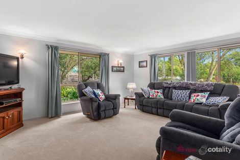 Property photo of 10 Curnuck Close Boambee NSW 2450