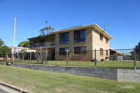Property photo of 32 Bassil Avenue Victoria Point QLD 4165