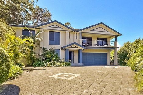 25 Sainsbury Cl, Terrigal, NSW 2260