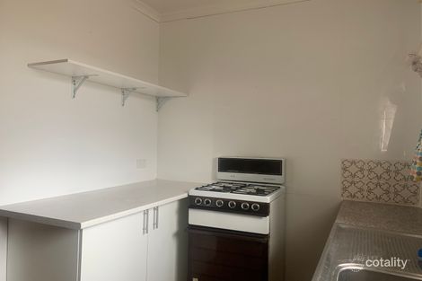 2/16 Mccoll St, Reservoir, VIC 3073